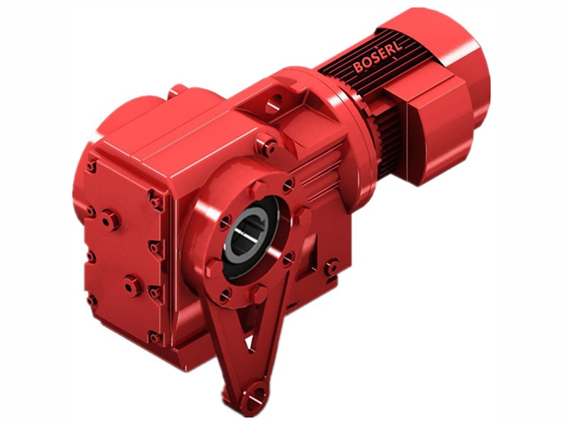 KA77/TDR132ML4