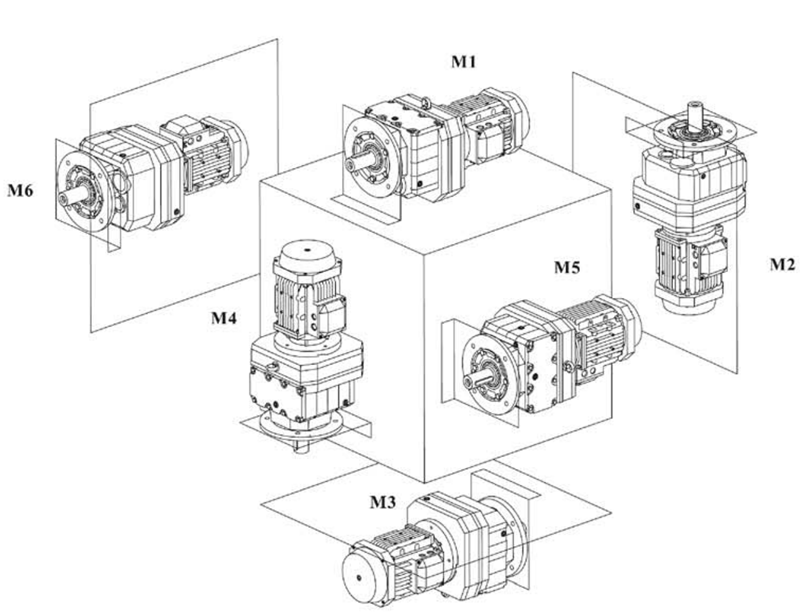 1685446374640861.png 微信圖片_20230524161727.png