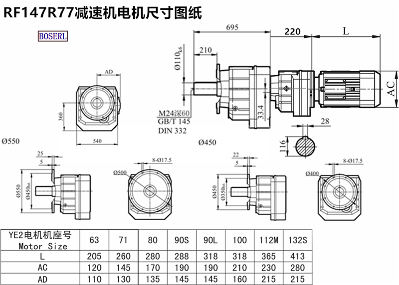 1685933353582771.png 1566527010375827.png