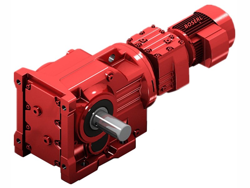 K167R97DT80S4