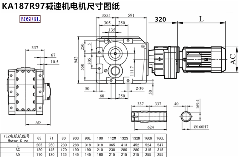 1690502635192161.png 1566469157708270.png