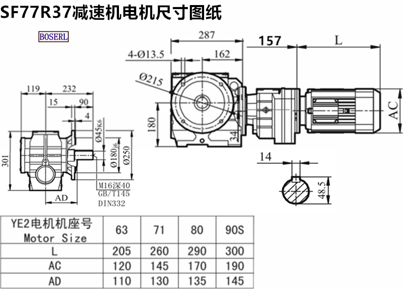 1691638388684255.png 1566463830830311.png