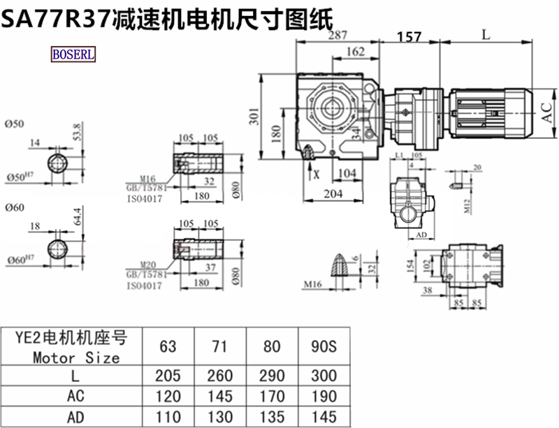 1692010824169957.png 1566464008686031.png