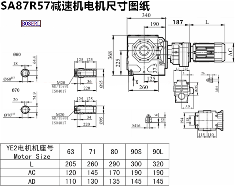 1692085558255385.png 1566464043154016.png