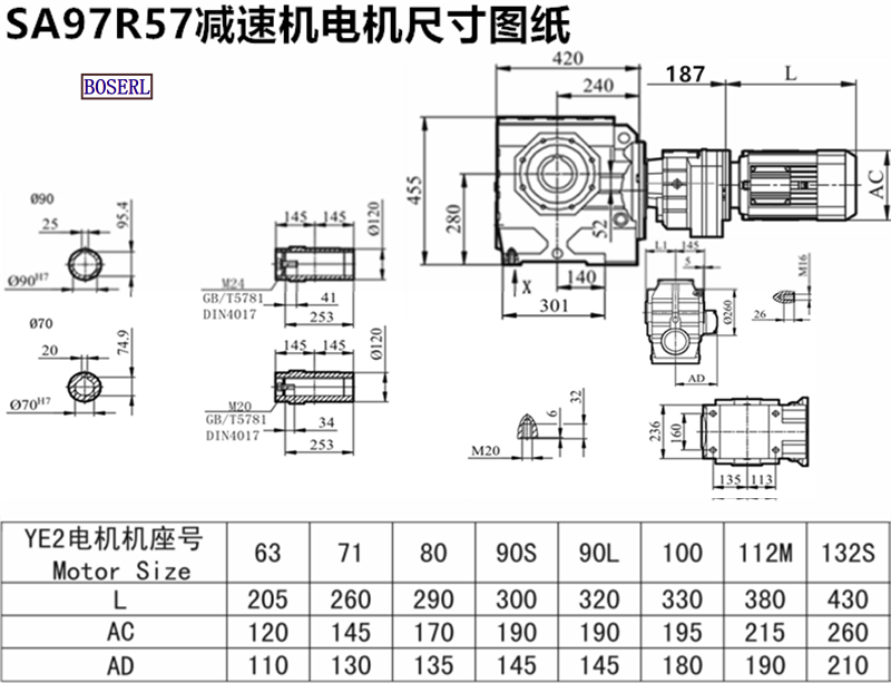 1692115117328337.png 1566464077655243.png