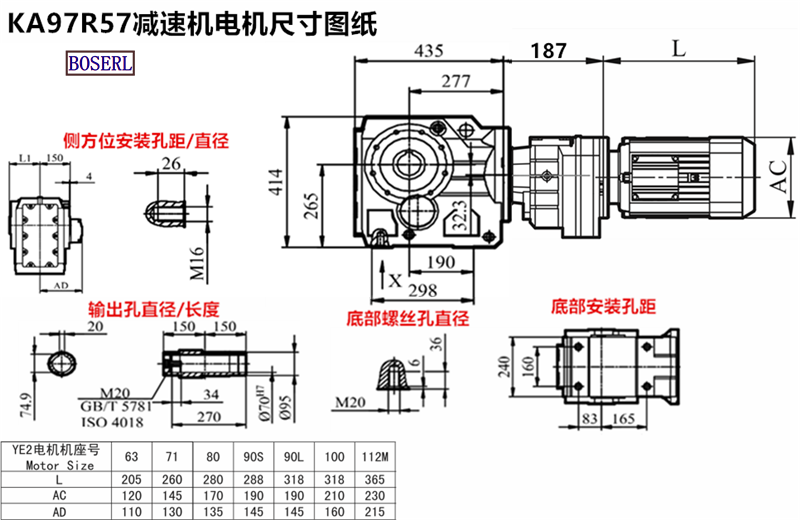 1692870332959065.png 1566468830770754.png