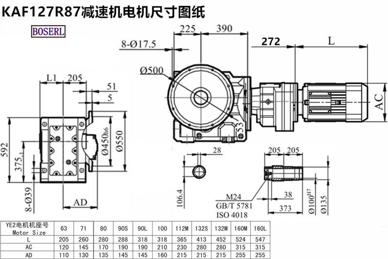 1693998895390307.png 1566468495978035.png