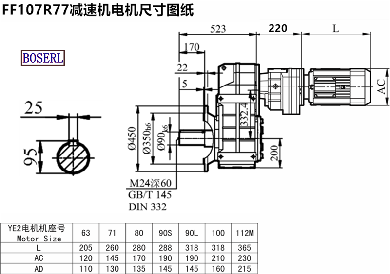 1695883010521426.png 1566528081589840.png