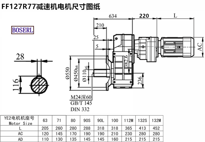 1696240494194186.png 1566528118210574.png