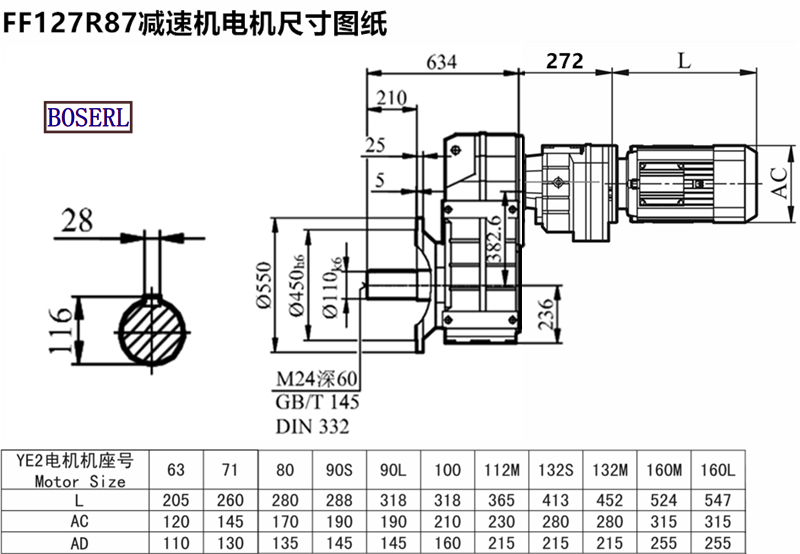 1696321065662410.png 1566528278657001.png