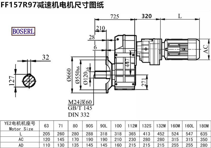 1696412927476973.png 1566528187571017.png