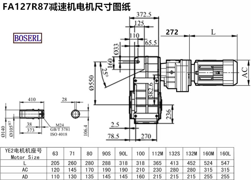 1697011365798431.png 1566528556876411.png