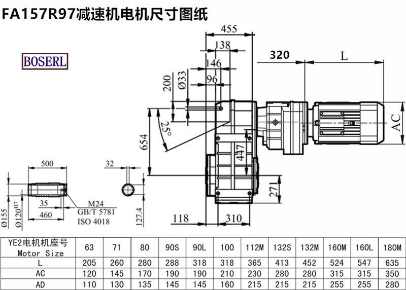 1697032291511432.png 1566529108787153.png