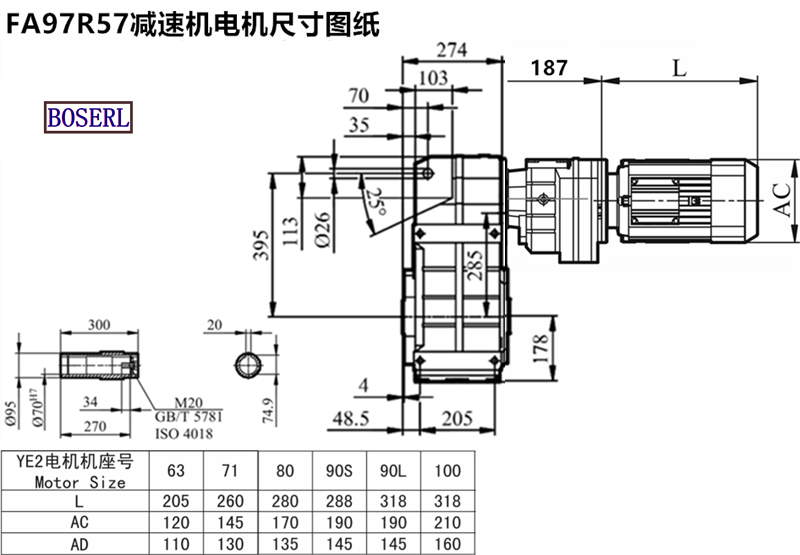 1697499386993721.png 1566528447225079.png