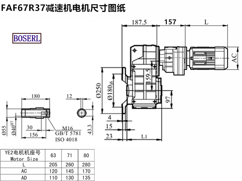 1697775786517211.png 1566529210312963.png